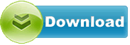 Download ArrowSlider 1.0